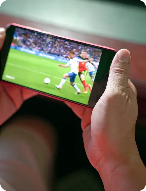 Video Streaming App Development: A Detailed Guide