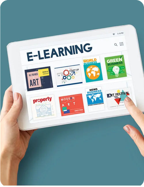 A Complete Guide to Education App Development Costs