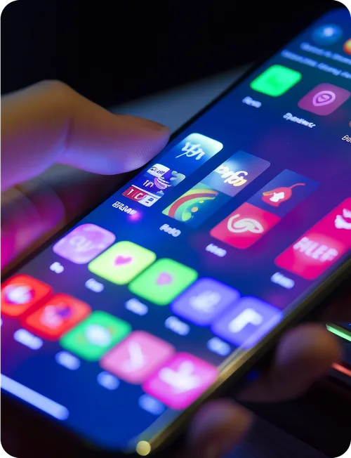 8 Mobile App Development Trends for 2025